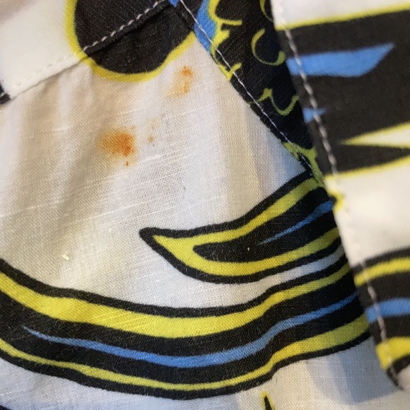 Kenzo - Picture 5 of 5